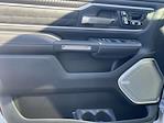 New 2026 Ram 1500 Limited Longhorn Crew Cab for sale #59645 - photo 14