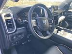 New 2026 Ram 1500 Limited Longhorn Crew Cab for sale #59645 - photo 18