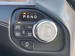 New 2026 Ram 1500 Limited Longhorn Crew Cab for sale #59645 - photo 25