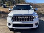 New 2026 Ram 1500 Limited Longhorn Crew Cab for sale #59645 - photo 32