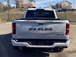 New 2026 Ram 1500 Limited Longhorn Crew Cab for sale #59645 - photo 35