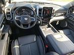 New 2026 Ram 1500 Limited Longhorn Crew Cab for sale #59645 - photo 40