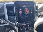 New 2026 Ram 1500 Limited Longhorn Crew Cab for sale #59645 - photo 46