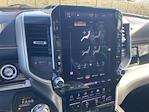 New 2026 Ram 1500 Limited Longhorn Crew Cab for sale #59645 - photo 47