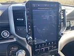 New 2026 Ram 1500 Limited Longhorn Crew Cab for sale #59645 - photo 48