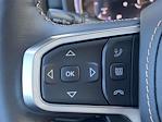 New 2026 Ram 1500 Limited Longhorn Crew Cab for sale #59645 - photo 53