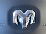 New 2026 Ram 1500 Limited Longhorn Crew Cab for sale #59645 - photo 54