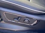 New 2026 Ram 1500 Limited Crew Cab for sale #59646 - photo 17