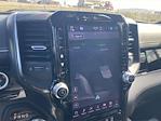 New 2026 Ram 1500 Limited Crew Cab for sale #59646 - photo 22