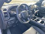 New 2026 Ram 1500 Limited Crew Cab for sale #59646 - photo 27