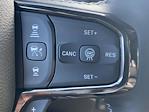 New 2026 Ram 1500 Limited Crew Cab for sale #59646 - photo 29