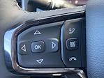 New 2026 Ram 1500 Limited Crew Cab for sale #59646 - photo 30