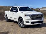 New 2026 Ram 1500 Limited Crew Cab for sale #59646 - photo 32