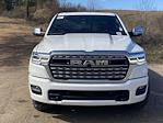 New 2026 Ram 1500 Limited Crew Cab for sale #59646 - photo 33