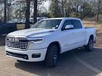 New 2026 Ram 1500 Limited Crew Cab for sale #59646 - photo 34