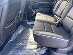 New 2026 Ram 1500 Limited Crew Cab for sale #59646 - photo 40