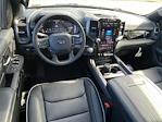 New 2026 Ram 1500 Limited Crew Cab for sale #59646 - photo 41