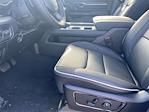 New 2026 Ram 1500 Limited Crew Cab for sale #59646 - photo 42