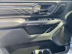 New 2026 Ram 1500 Limited Crew Cab for sale #59646 - photo 43