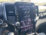 New 2026 Ram 1500 Limited Crew Cab for sale #59646 - photo 49