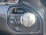 New 2026 Ram 1500 Limited Crew Cab for sale #59646 - photo 52
