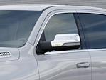 New 2026 Ram 1500 Limited Crew Cab for sale #59649 - photo 12