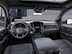 New 2026 Ram 1500 Limited Crew Cab for sale #59649 - photo 14
