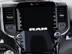 New 2026 Ram 1500 Limited Crew Cab for sale #59649 - photo 18