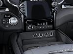 New 2026 Ram 1500 Limited Crew Cab for sale #59649 - photo 24
