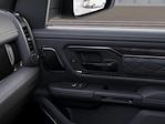 New 2026 Ram 1500 Limited Crew Cab for sale #59649 - photo 25