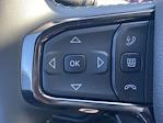 New 2026 Ram 1500 Limited Crew Cab for sale #59649 - photo 29