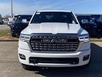 New 2026 Ram 1500 Limited Crew Cab for sale #59649 - photo 33