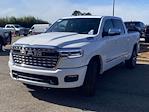 New 2026 Ram 1500 Limited Crew Cab for sale #59649 - photo 34