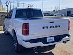 New 2026 Ram 1500 Limited Crew Cab for sale #59649 - photo 35
