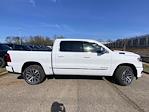 New 2026 Ram 1500 Limited Crew Cab for sale #59649 - photo 37