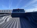 New 2026 Ram 1500 Limited Crew Cab for sale #59649 - photo 39
