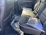 New 2026 Ram 1500 Limited Crew Cab for sale #59649 - photo 40