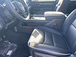 New 2026 Ram 1500 Limited Crew Cab for sale #59649 - photo 42