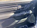 New 2026 Ram 1500 Limited Crew Cab for sale #59649 - photo 43