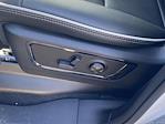 New 2026 Ram 1500 Limited Crew Cab for sale #59649 - photo 45