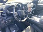 New 2026 Ram 1500 Limited Crew Cab for sale #59649 - photo 46