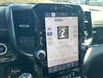 New 2026 Ram 1500 Limited Crew Cab for sale #59649 - photo 48