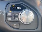 New 2026 Ram 1500 Limited Crew Cab for sale #59649 - photo 52