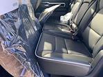 New 2026 Ram 1500 Laramie Crew Cab for sale #59651 - photo 10