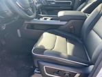New 2026 Ram 1500 Laramie Crew Cab for sale #59651 - photo 13