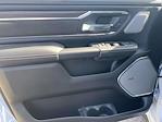 New 2026 Ram 1500 Laramie Crew Cab for sale #59651 - photo 14