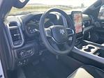 New 2026 Ram 1500 Laramie Crew Cab for sale #59651 - photo 18
