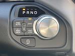 New 2026 Ram 1500 Laramie Crew Cab for sale #59651 - photo 26