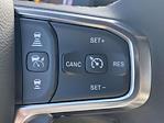 New 2026 Ram 1500 Laramie Crew Cab for sale #59651 - photo 28