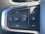 New 2026 Ram 1500 Laramie Crew Cab for sale #59651 - photo 29